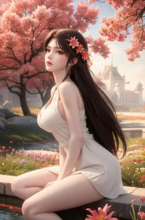 午夜格斗俱乐部 封面图