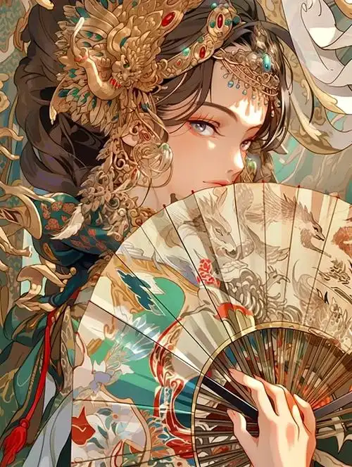 第七号放映厅 封面图
